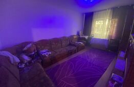 Apartament 3 camere, decomandat, 60mp, zona Tatarasi