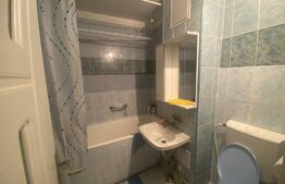 Apartament 3 camere, decomandat, 60mp, zona Tatarasi