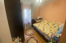 Apartament 3 camere, decomandat, 60mp, zona Tatarasi