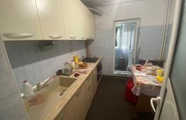 Apartament 3 camere, decomandat, 60mp, zona Tatarasi