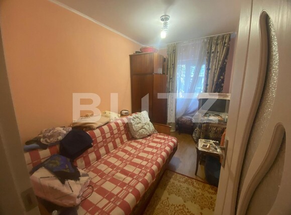 Apartament de vânzare 3 camere Tatarasi - 129796AV | BLITZ Iași | Poza3
