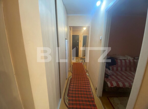 Apartament de vânzare 3 camere Tatarasi - 129796AV | BLITZ Iași | Poza6
