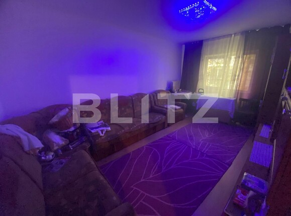 Apartament de vânzare 3 camere Tatarasi - 129796AV | BLITZ Iași | Poza4