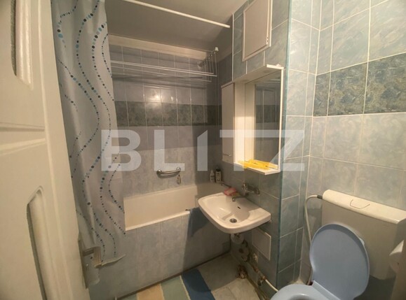 Apartament de vânzare 3 camere Tatarasi - 129796AV | BLITZ Iași | Poza5