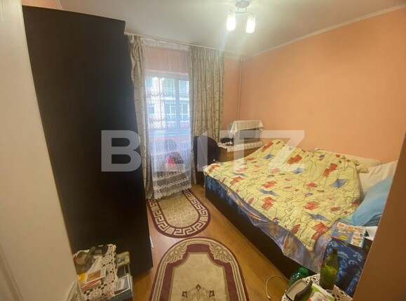 Apartament de vânzare 3 camere Tatarasi - 129796AV | BLITZ Iași | Poza2