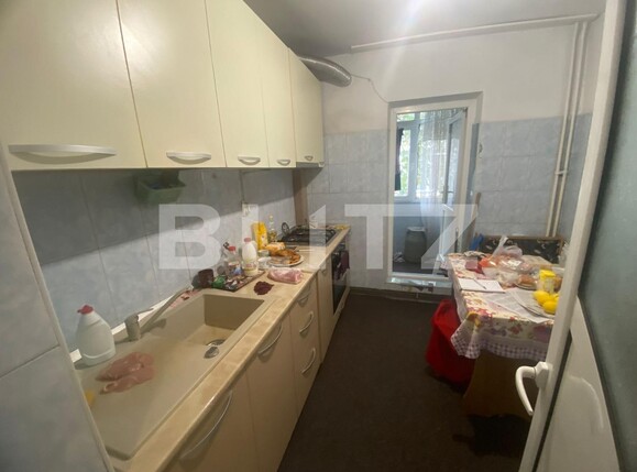 Apartament de vânzare 3 camere Tatarasi - 129796AV | BLITZ Iași | Poza1