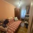 Apartament de vânzare 3 camere Tatarasi - 129796AV - Poza 3 din 6 | BLITZ Iași | Poza3