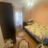 Apartament de vânzare 3 camere Tatarasi - 129796AV - Poza 3 din 6 | BLITZ Iași | Poza2