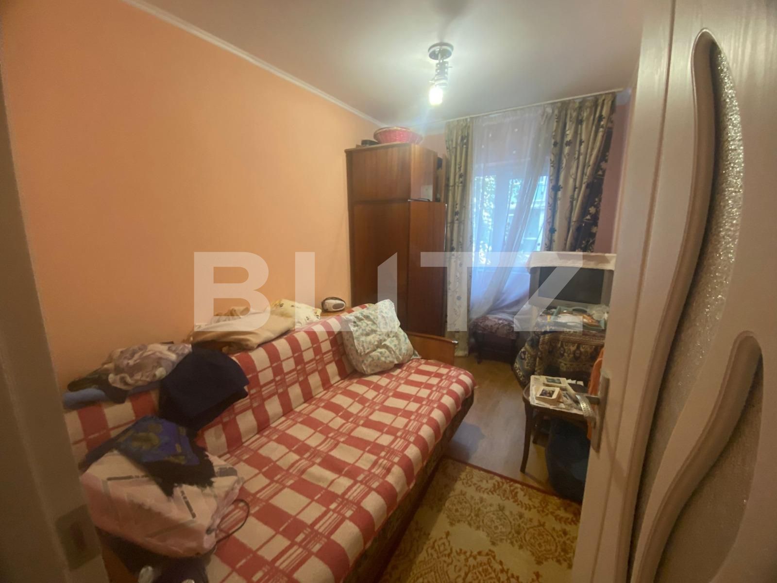 Apartament de vânzare 3 camere Tatarasi - 129796AV | BLITZ Iași | Poza3