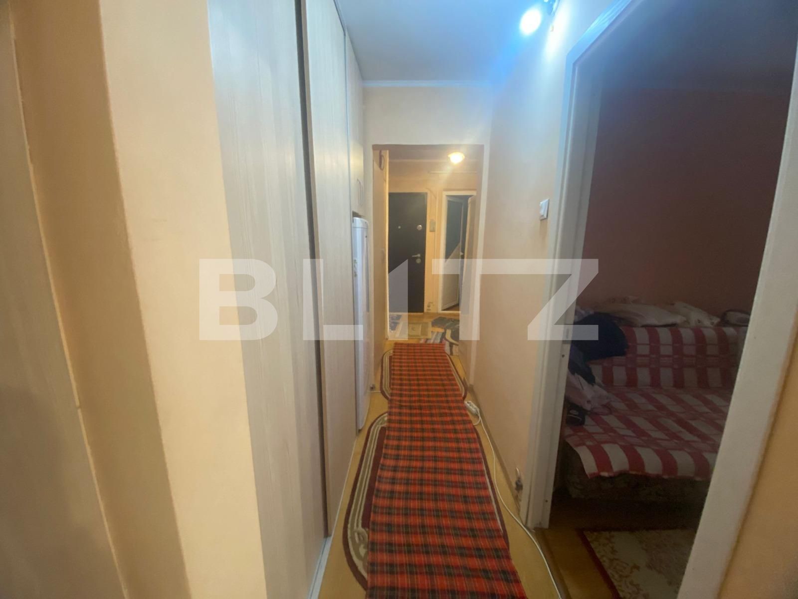 Apartament de vânzare 3 camere Tatarasi - 129796AV | BLITZ Iași | Poza6
