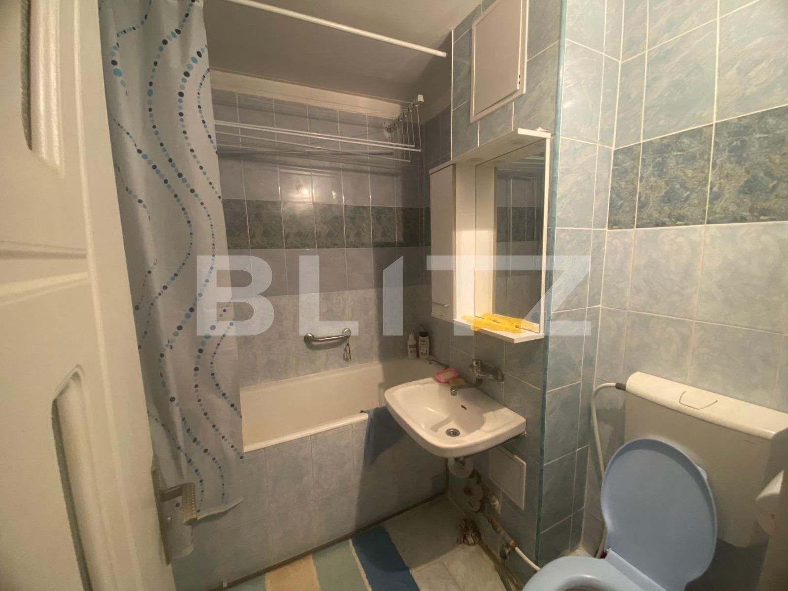 Apartament de vânzare 3 camere Tatarasi - 129796AV | BLITZ Iași | Poza5