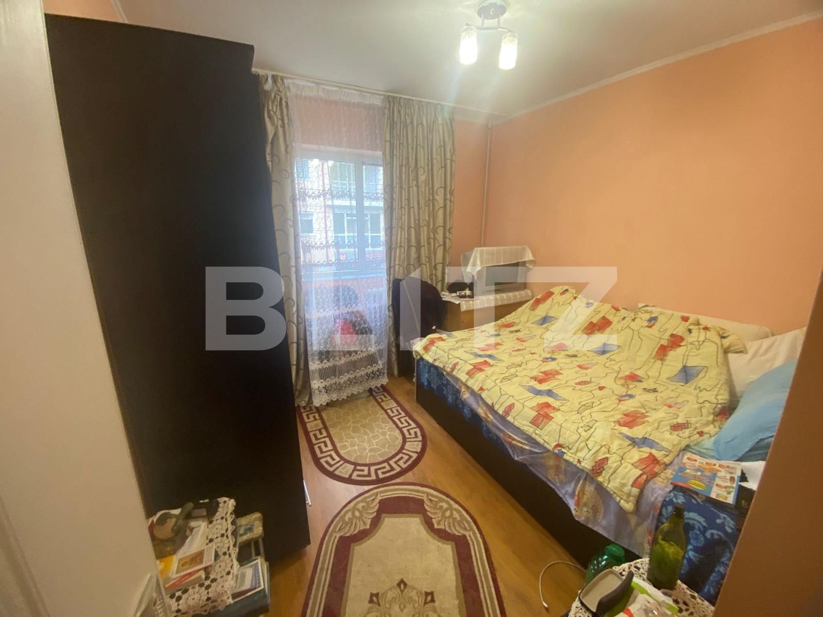 Apartament de vânzare 3 camere Tatarasi - 129796AV | BLITZ Iași | Poza2
