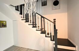 Casa 4 camere, 110mp utili, Miroslava