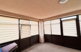 Casa 4 camere, 110mp utili, Miroslava