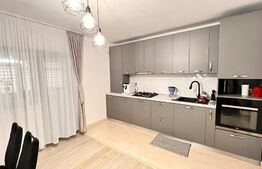 Casa 4 camere, 110mp utili, Miroslava