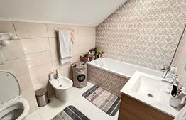 Casa 4 camere, 110mp utili, Miroslava