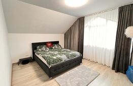 Casa 4 camere, 110mp utili, Miroslava