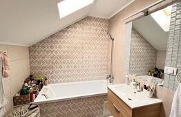 Casa 4 camere, 110mp utili, Miroslava