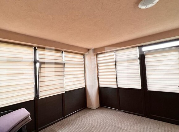 Casa de vânzare 4 camere Miroslava - 129877CV | BLITZ Iași | Poza11