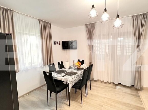 Casa de vânzare 4 camere Miroslava - 129877CV | BLITZ Iași | Poza7