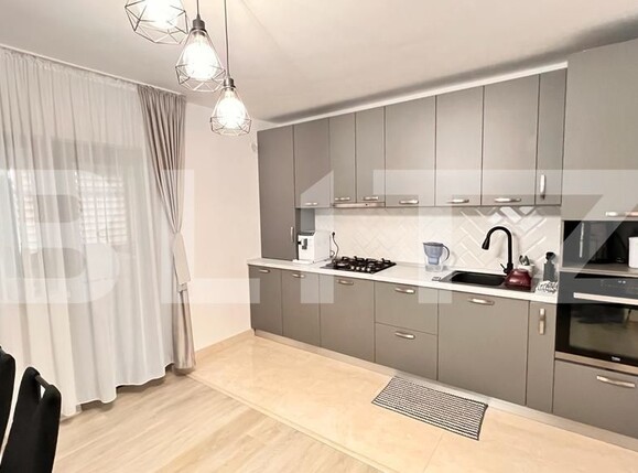 Casa de vânzare 4 camere Miroslava - 129877CV | BLITZ Iași | Poza6