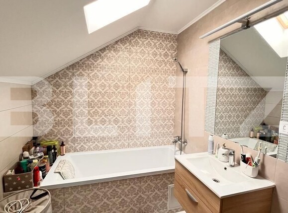 Casa de vânzare 4 camere Miroslava - 129877CV | BLITZ Iași | Poza10