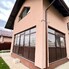 Casa de vânzare 4 camere Miroslava - 129877CV - Poza 1 din 11 | BLITZ Iași | Poza2