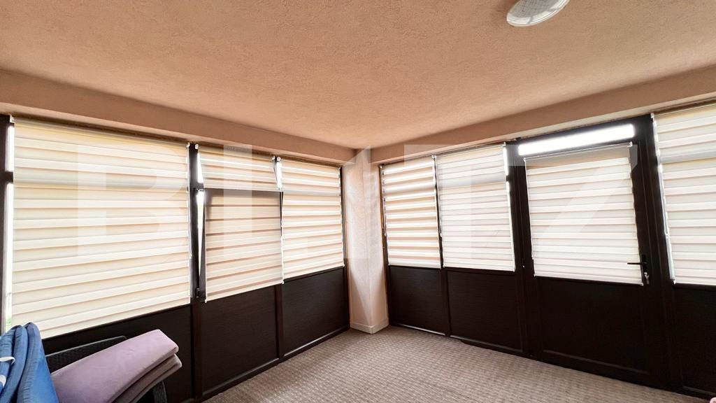 Casa de vânzare 4 camere Miroslava - 129877CV | BLITZ Iași | Poza11