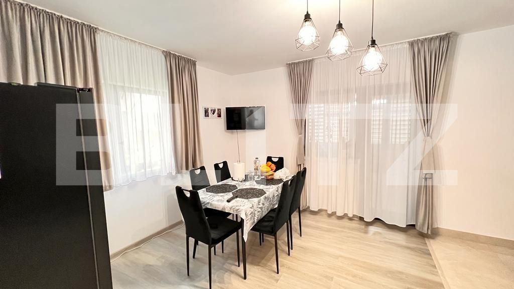Casa de vânzare 4 camere Miroslava - 129877CV | BLITZ Iași | Poza7