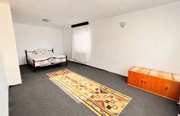 Casa 3 camere, 126mp utili, Miroslava 