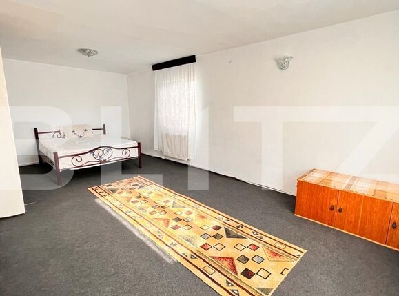 Casa de vânzare 4 camere Miroslava - 129882CV | BLITZ Iași | Poza3