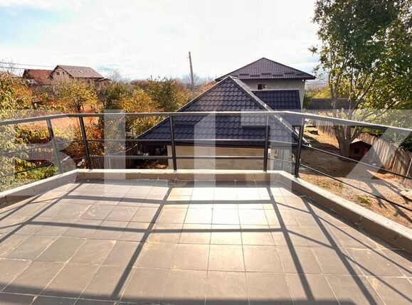 Casa de vânzare 4 camere Miroslava - 129882CV | BLITZ Iași | Poza2