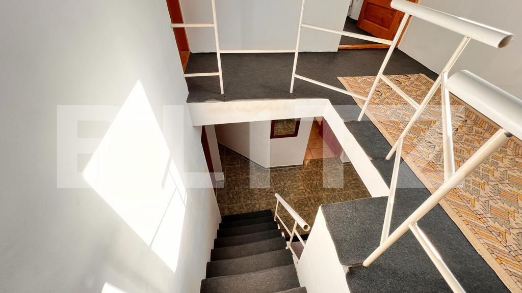 Casa de vânzare 4 camere Miroslava - 129882CV | BLITZ Iași | Poza4