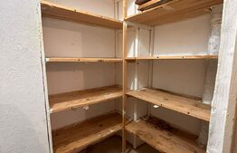 Apartament de 4 camere, 100 mp, etaj intermediar, zona Dacia 