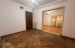 Apartament de 4 camere, 100 mp, etaj intermediar, zona Dacia 