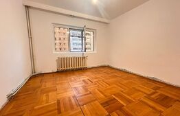 Apartament de 4 camere, 100 mp, etaj intermediar, zona Dacia 