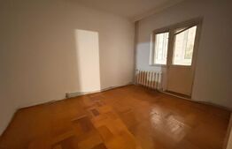 Apartament de 4 camere, 100 mp, etaj intermediar, zona Dacia 