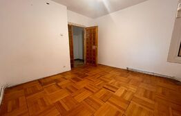 Apartament de 4 camere, 100 mp, etaj intermediar, zona Dacia 