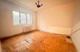 Apartament de 4 camere, 100 mp, etaj intermediar, zona Dacia 