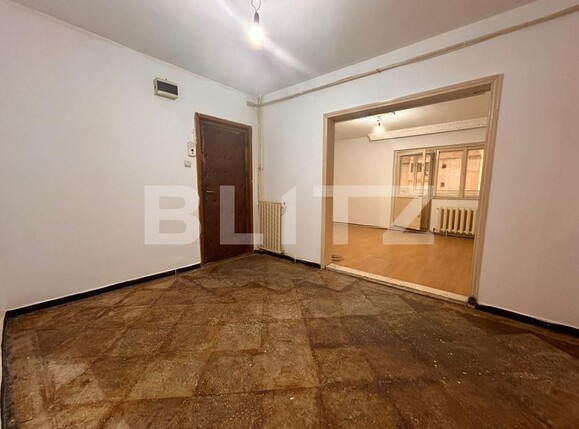 Apartament de vânzare 4 camere Dacia - 129899AV | BLITZ Iași | Poza8
