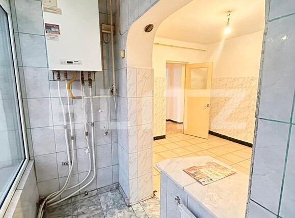 Apartament de vânzare 4 camere Dacia - 129899AV | BLITZ Iași | Poza7