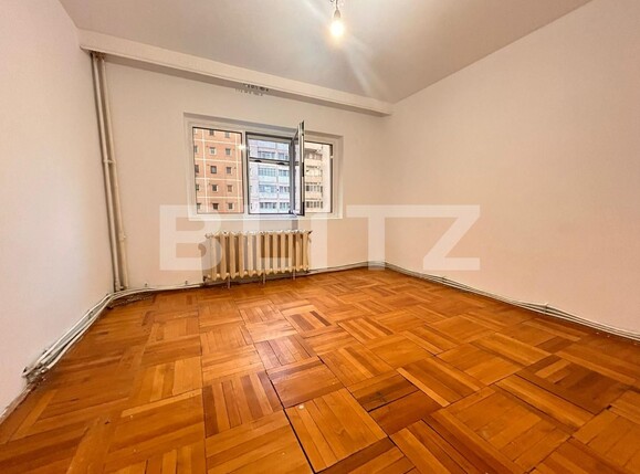 Apartament de vânzare 4 camere Dacia - 129899AV | BLITZ Iași | Poza2