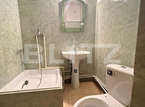 Apartament de vânzare 4 camere Dacia - 129899AV | BLITZ Iași | Poza10