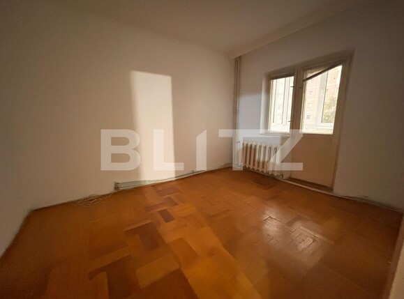 Apartament de vânzare 4 camere Dacia - 129899AV | BLITZ Iași | Poza4