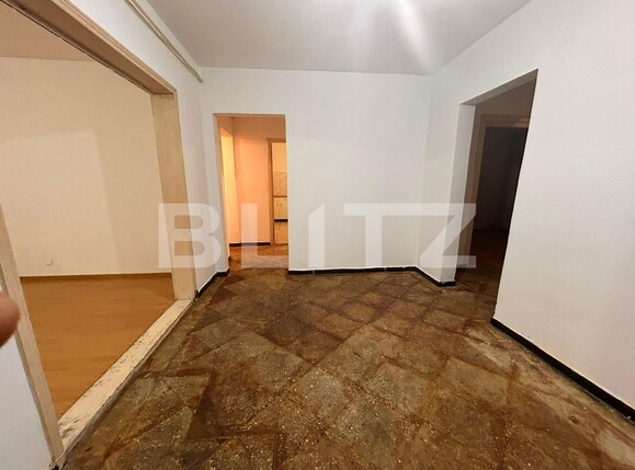 Apartament de vânzare 4 camere Dacia - 129899AV | BLITZ Iași | Poza5