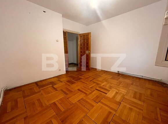 Apartament de vânzare 4 camere Dacia - 129899AV | BLITZ Iași | Poza1