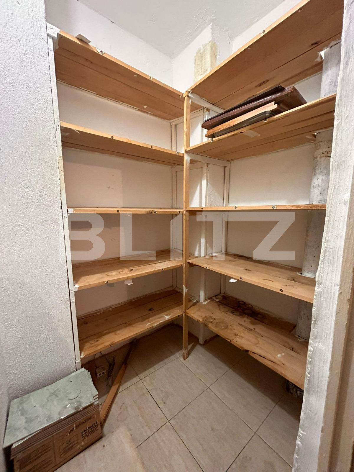 Apartament de vânzare 4 camere Dacia - 129899AV | BLITZ Iași | Poza9