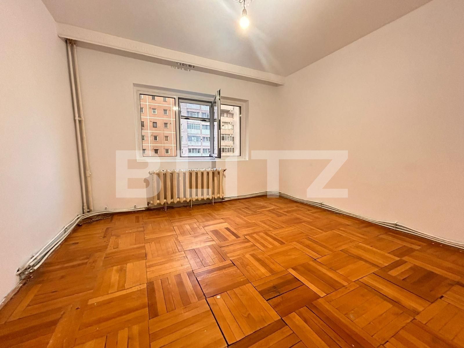 Apartament de vânzare 4 camere Dacia - 129899AV | BLITZ Iași | Poza2