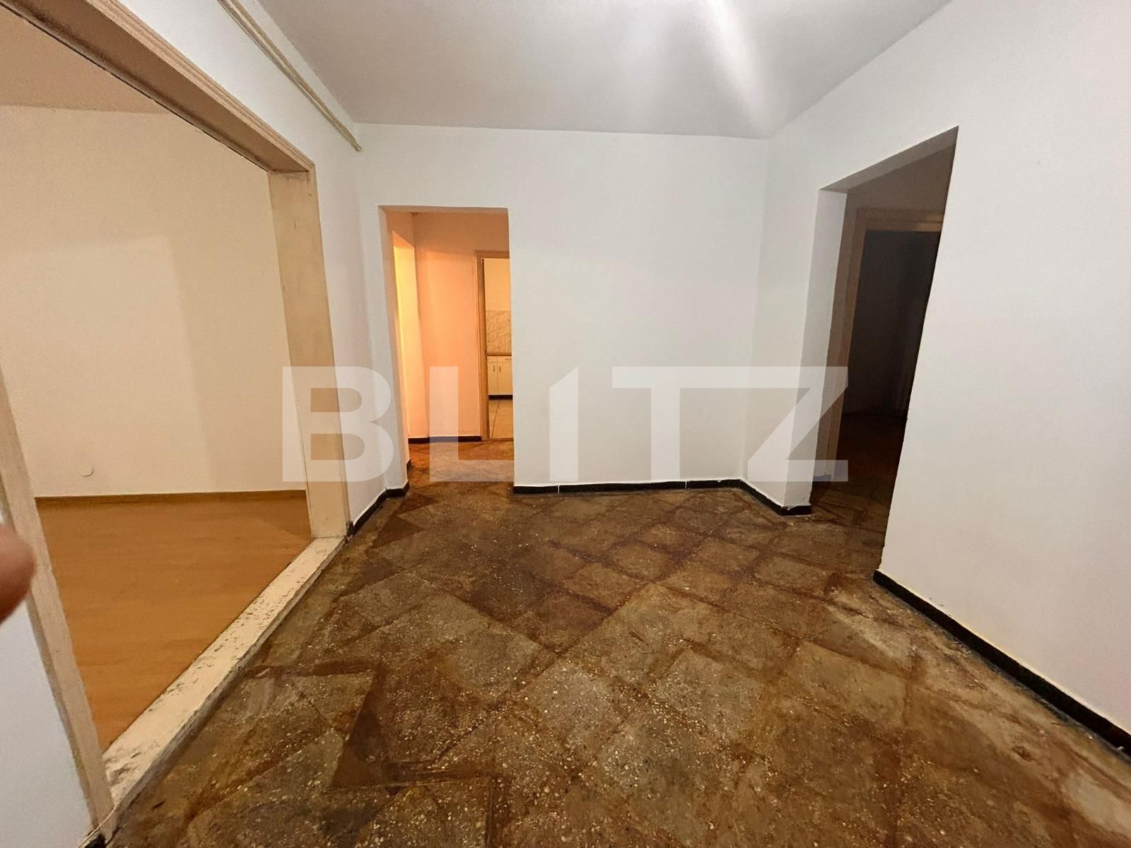 Apartament de vânzare 4 camere Dacia - 129899AV | BLITZ Iași | Poza5