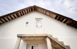 Casa noua, 2 camere, 65mp, Osoi 